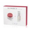 Alfaparf TeN Agenergy Defence Extra Cream System 50ml + 30ml