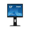 Iiyama B1780SD-B1