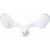 Beurer Mini Pad EM20 Neck pentru electrostimulare musculara