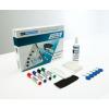 SMIT Starter-Kit universal pentru whiteboard, SMIT