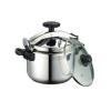 Ertone Oala sub presiune 6 litri ERT-MN 301