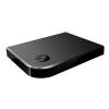 Steam Gaming Link
