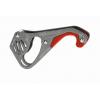 Mammut COBORATOR SMART