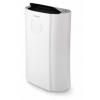 Clean Air Optima CA704