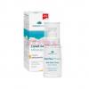 Cosmetic Plant DEAD SEA MINERALS CREMA ANTICEARCAN