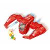 BanBao Set construit SPACE Chalenger