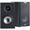 CABASSE Antigua MC170 Negru