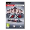 Codemasters F1 2016 Limited Edition Pc