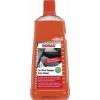Sonax Sampon auto 2L