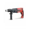 Stayer Ciocan rotopercutor SDS PLUS TD800K, 800 W