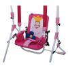 Skutt Leagan Unda Princess Pink