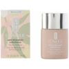 Clinique ANTI-BLEMISH SOLUTIONS liquid found #02- fresh ivory 30 ml