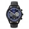 Sekonda 1593