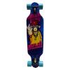 Sporter Longboard 305 d
