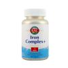 Secom Iron Complex, 30 cpr