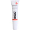 Bioliq 25+ crema regeneratoare si hidratanta zona ochilor 15 ml