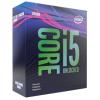 Intel i5-9600KF 3.70GHz box