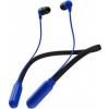 Skullcandy Ink'd+ Bluetooth Albastru