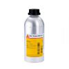Sika PRIMER 206 G+P, 100 ml