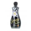 Semana Balsam de rufe 1.9 L White Brilliance