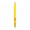 SERVE Creion mecanic SWELL SCHOOL 0,5mm, galben