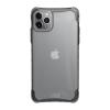 UAG Plyo iPhone 11 Pro Max Ice