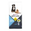 Versele-Laga Opti Life Adult Light Medium & Maxi, 12.5