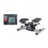 Kettler Side Stepper