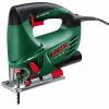 Bosch PST 700 E