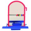 Trixie Landing Mirror 5225