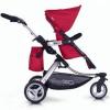 Baby Dreams Carucior Hi-Q Baby Dreams