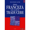 Sorina Danaila Limba franceza prin exercitii de traducere