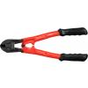 YATO Cleste pentru buloane 300mm cr-mo YT-1843