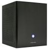 Cooltek CoolCube Black
