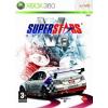 Black Bean Superstars V8 Racing 2 Xbox360