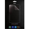 Utok Folie Protectie Crystal pentru Hello 7K
