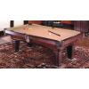Brunswick Allenton 8ft