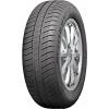 Goodyear EFFICIENTGRIP 175/65 R14 82T