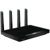 Netgear Nighthawk X8 R8500 (R8500-100PES)