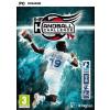 BigBen Interactive Ihf Handball Challenge 14 Pc