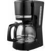 Heinner HCM-800 black (hcm-800bk)
