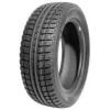 Antares Grip 20 255/50 R20 109T