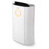 Clean Air Optima CA707