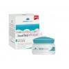 Cosmetic Plant DEAD SEA MINERALS CREMA DE ZI ANTIRID