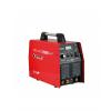 Stayer Aparat de sudura tip invertor TIG DC 200 HF