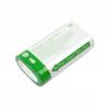 LED Lenser LI-ION 3,7V/4400MAH pentru H14R.2