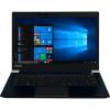 Toshiba Portege X30-E-119 PT282E-01G00MG6