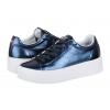 BIT BONTIMES Betty D952PVBLU