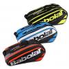 Babolat Geanta sport Pure x12