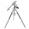 Bresser Montură Messier EXOS 1/EQ-4